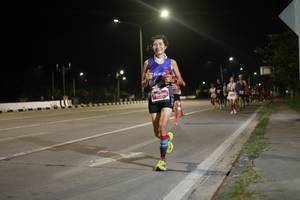 BIB: 
                            <button type="button" onclick="openModal(27831433)" class="btn btn-primary btn-sm float-right btn-popup" data-toggle="modal" data-target=".modal-high-quality">
                        <i class="fas fa-shopping-cart"></i> Add to Cart
                    </button>
                                            <button type="button" onclick="isThisMe(27831433, true)" class="btn btn-success btn-sm float-right btn-popup btn-isme hidden" data-toggle="tooltip" data-placement="bottom" title="นี่คือรูปของคุณใช่ไหม คลิกที่นี่เพื่อเอาเข้าอัลบั้ม">
                        <i class="fas fa-plus"></i> Add to album
                    </button>
                    <button type="button" onclick="isThisMe(27831433, false)" class="btn btn-warning btn-sm float-right btn-popup btn-isnotme hidden">
                        <i class="fas fa-ban"></i> Remove from album
                    </button>